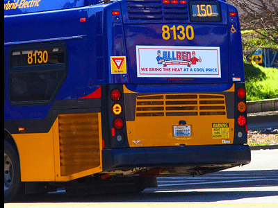 Allred Heating Cooling Electric