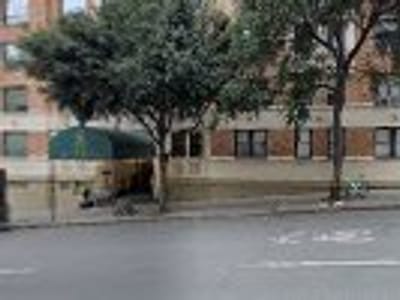 Allred Heating Cooling Electric