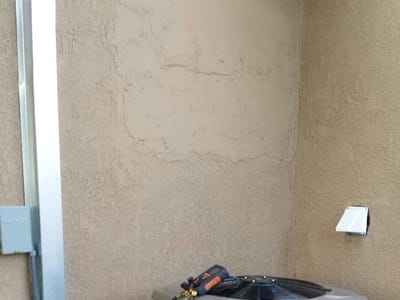 ALLSTAR Air Conditioning, Heating, Water Heater, & Electrical