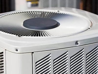 Allstar Air Conditioning Repair Huntington Park