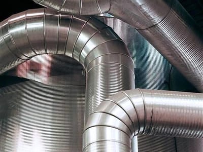 Allstar Air Conditioning Repair Huntington Park