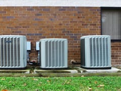 Allstar Air Conditioning Repair Huntington Park