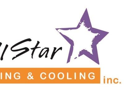 AllStar Heating and Cooling