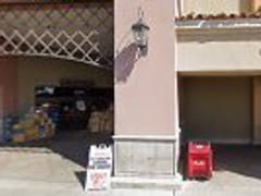 Allstar Heating & Cooling llc