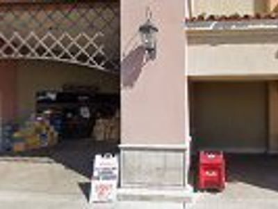 Allstar Heating & Cooling llc