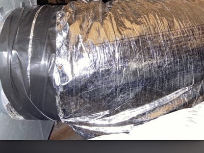 Allstar Refrigeration & AC Repair Phoenix AZ