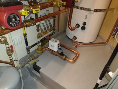 Allstar Service & Repair