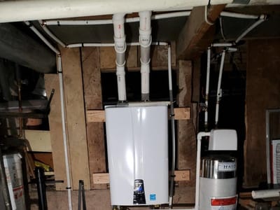 Allstar Service & Repair