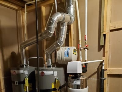 Allstar Service & Repair