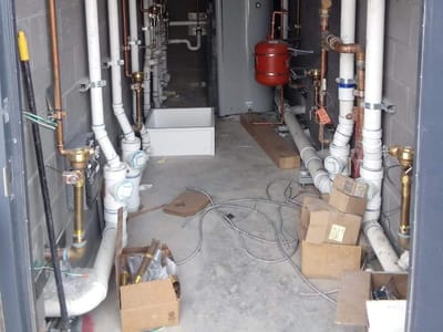 Allstar Service & Repair