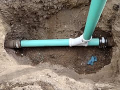 Allstar Service & Repair