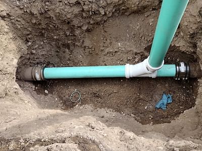 Allstar Service & Repair