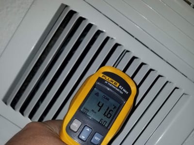 Allstars Electric Heating & Air Conditioning