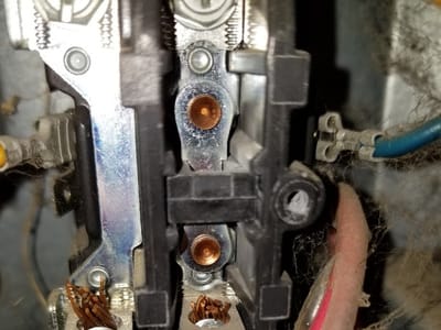 Allstars Electric Heating & Air Conditioning