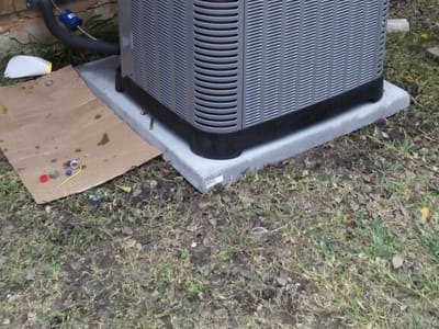 Allstate Air and Heat