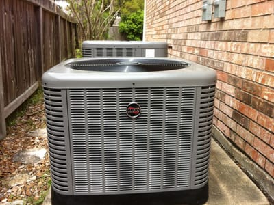 Allstate Air and Heat