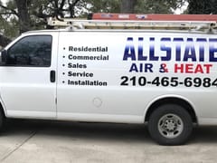 Allstate Air and Heat
