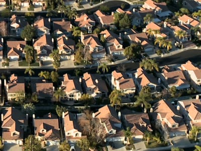 Allstate Air & Heating, LLC