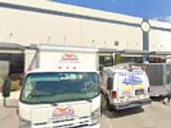 Allstate HVAC Las Vegas