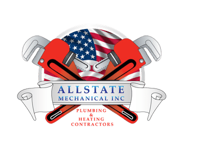 Allstate Mechanical, Inc. Plumbing & Heating Contractors