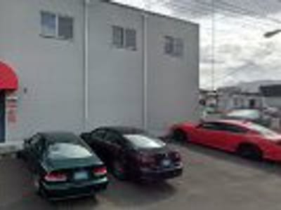 Allstate Mechanical, Inc. Plumbing & Heating Contractors