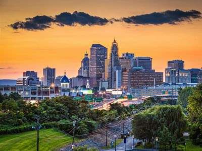 Allstate Mechanical, Inc. Plumbing & Heating Contractors