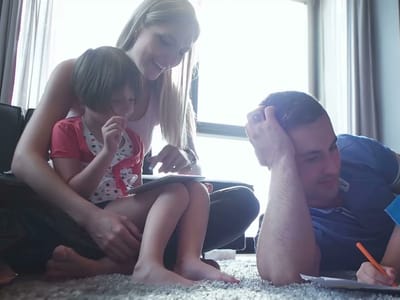 AllTech Heat & Air Conditioning