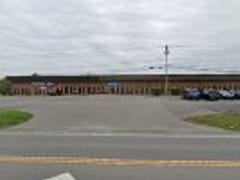 Alltech Heating & Cooling