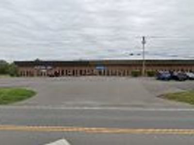 Alltech Heating & Cooling