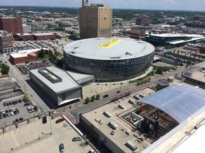 Alltech Mechanical LLC