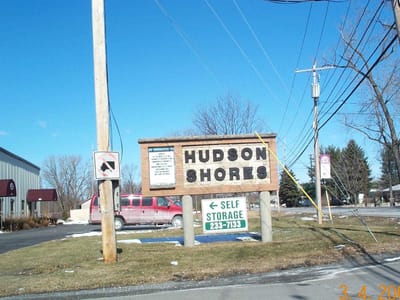 Alltek Energy Systems, Inc