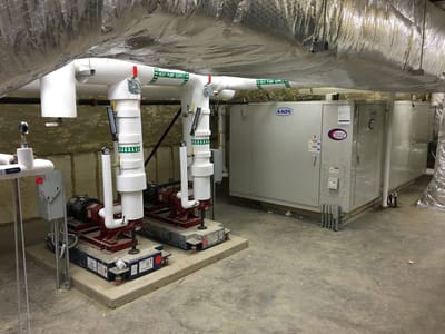 Alltek Energy Systems, Inc