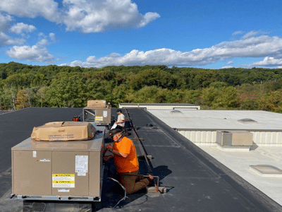 Alltek Energy Systems, Inc