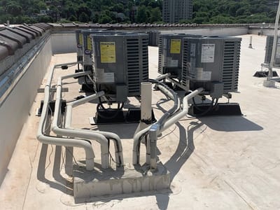 Alltek Energy Systems, Inc