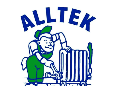 Alltek Plumbing Heating and Air Conditioning