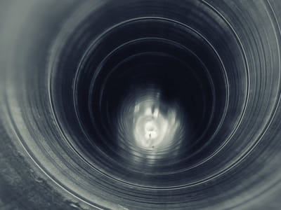 Alltek Plumbing Heating and Air Conditioning