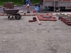 Alltemp Enterprise, Inc.