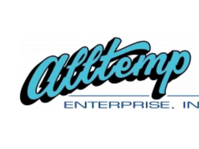 Alltemp Enterprise, Inc.