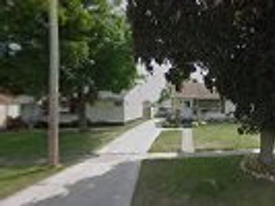 Alltemp Heating & Cooling