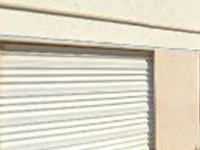 Alltronics Appliances & HVAC