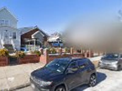 Ally Heating & Cooling Service Team