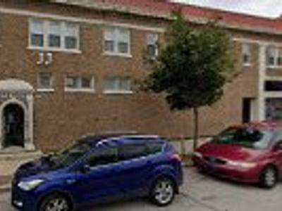 Ally Heating & Cooling Service