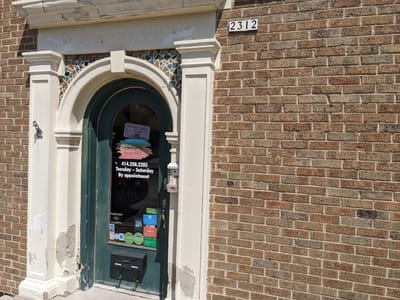 Ally Heating & Cooling Service