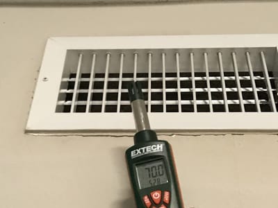 Ally HVAC