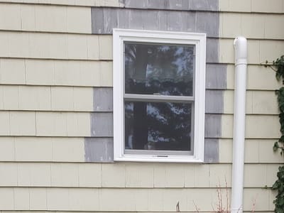 Almeida Heating & Air Conditioning LLC