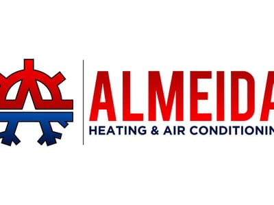 Almeida Heating & Air Conditioning LLC