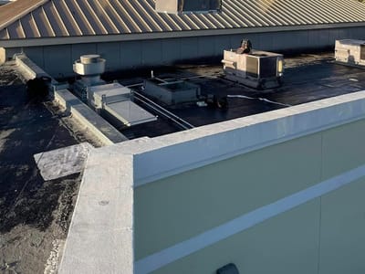 Almighty Cooling & Heating