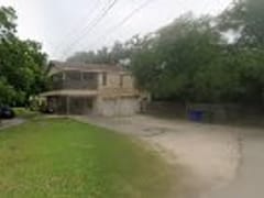 Aloha AC and heating