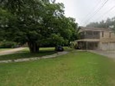 Aloha AC and heating