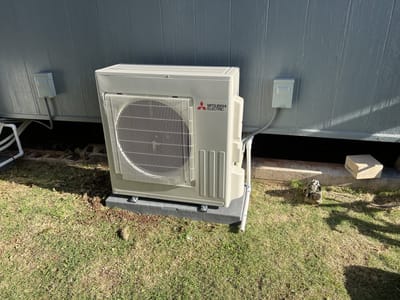 Aloha AC Services